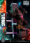 Kong Final Battle (Prototype Shown) View 8