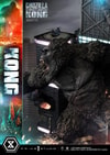 Kong Final Battle (Prototype Shown) View 2