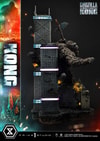Kong Final Battle (Prototype Shown) View 14