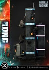Kong Final Battle (Prototype Shown) View 15