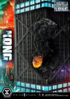 Kong Final Battle (Prototype Shown) View 19