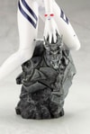 Asuka Shikinami Langley White Plugsuit Version (Prototype Shown) View 9