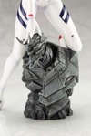 Asuka Shikinami Langley White Plugsuit Version (Prototype Shown) View 10