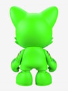 Janky x J. Balvin: Neon Dreamz SuperJanky- Prototype Shown