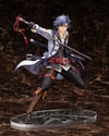 Rean Schwarzer- Prototype Shown