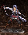 Rean Schwarzer
