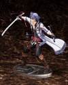 Rean Schwarzer