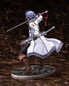 Rean Schwarzer