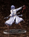 Rean Schwarzer