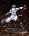 Rean Schwarzer