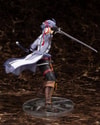Rean Schwarzer