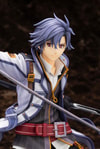 Rean Schwarzer