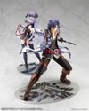 Rean Schwarzer