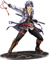 Rean Schwarzer