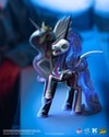 XXRAY Plus: Nightmare Moon- Prototype Shown