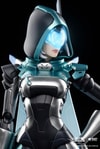 Ashe