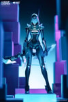 Ashe
