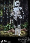 Scout Trooper™