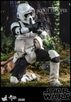 Scout Trooper™