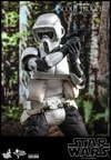 Scout Trooper™