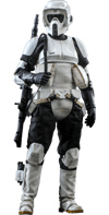Scout Trooper™