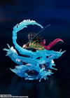 Tomioka Giyu - Water Breathing