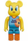 Be@rbrick Tweety 1000%- Prototype Shown