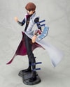 Seto Kaiba - Duel with Destiny- Prototype Shown