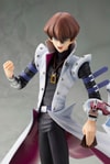 Seto Kaiba - Duel with Destiny- Prototype Shown