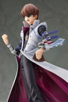 Seto Kaiba - Duel with Destiny