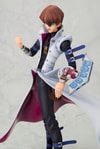 Seto Kaiba - Duel with Destiny