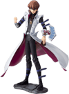 Seto Kaiba - Duel with Destiny