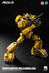 Bumblebee MDLX