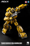 Bumblebee MDLX