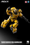 Bumblebee MDLX