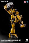 Bumblebee MDLX
