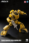 Bumblebee MDLX