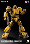 Bumblebee MDLX