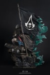 Captain Edward Kenway- Prototype Shown
