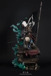 Captain Edward Kenway