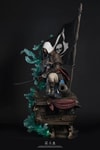 Captain Edward Kenway Exclusive Edition View 14