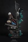 Captain Edward Kenway Exclusive Edition View 15