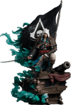 Captain Edward Kenway Exclusive Edition View 32