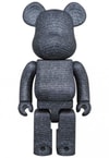 Be@rbrick The Rosetta Stone 100％ and 400％ (Prototype Shown) View 3