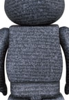 Be@rbrick The Rosetta Stone 100％ and 400％ (Prototype Shown) View 4
