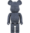 Be@rbrick The Rosetta Stone 1000％ (Prototype Shown) View 5