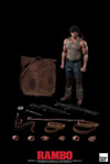 Rambo: First Blood (Prototype Shown) View 1