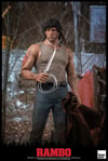 Rambo: First Blood (Prototype Shown) View 11