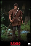 Rambo: First Blood (Prototype Shown) View 19