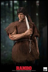 Rambo: First Blood (Prototype Shown) View 16